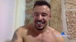 Diegosilva88 cam4 livecam show performer room profile
