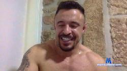 Diegosilva88 cam4 live cam performer profile