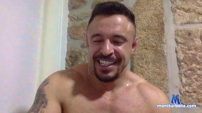 Diegosilva88 cam4 bisexual performer from Portuguese Republic  