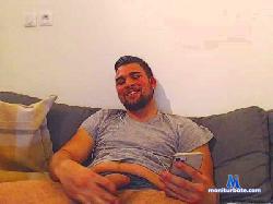 mrgreysexy83691 cam4 live cam performer profile