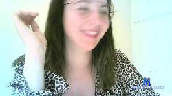 Laraboston cam4 live cam performer profile