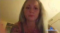 mymanzandme cam4 live cam performer profile