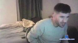 lokohans cam4 live cam performer profile