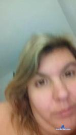 Misscokinee cam4 livecam show performer room profile