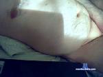 Fede4455 cam4 livecam show performer room profile