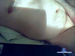 Fede4455 cam4 live cam performer profile