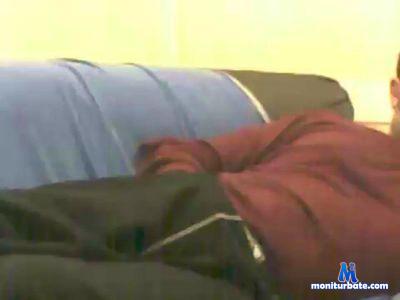 gitano2003 cam4 bicurious performer from Portuguese Republic  