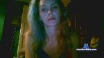 Solesoul93 cam4 livecam show performer room profile