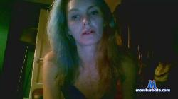 Solesoul93 cam4 live cam performer profile