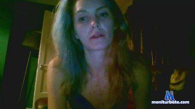 Solesoul93 cam4 bicurious performer from United Kingdom of Great Britain & Northern Ireland cute ass smoke femdom bdsm feet amateur 