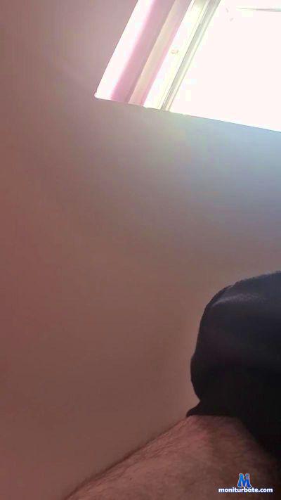 sososovhorny cam4 straight performer from United Kingdom of Great Britain & Northern Ireland  