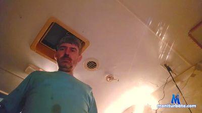 Cobra500hp cam4 straight performer from United States of America masturbation cum anal 