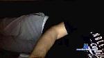 tomatitott cam4 livecam show performer room profile