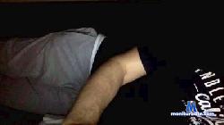 tomatitott cam4 live cam performer profile