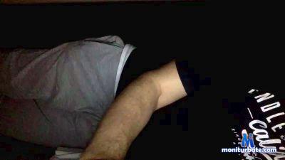 tomatitott cam4 straight performer from United Kingdom of Great Britain & Northern Ireland  