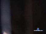 joe_web cam4 livecam show performer room profile