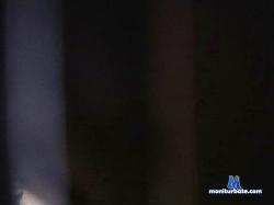 joe_web cam4 live cam performer profile