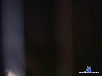 joe_web cam4 unknown performer from United States of America  
