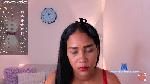 Laila_Merida cam4 livecam show performer room profile
