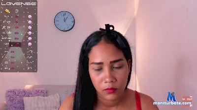 Laila_Merida cam4 straight performer from United States of America  