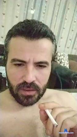 Zampara1123 cam4 live cam performer profile