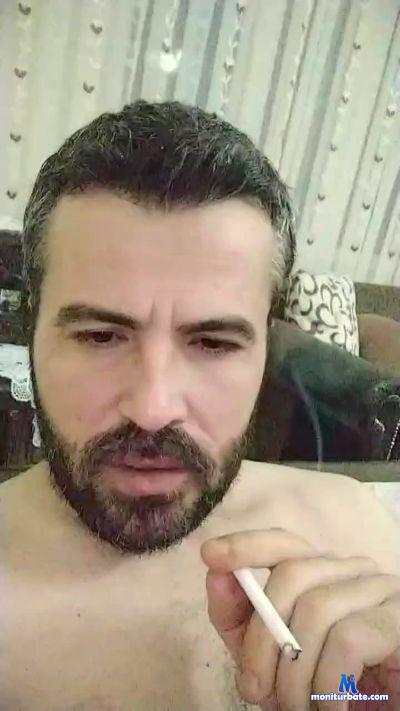 Zampara1123 cam4 bisexual performer from French Republic  