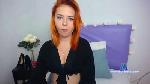 carlos8_fun cam4 livecam show performer room profile
