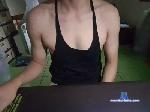 eden2050 cam4 livecam show performer room profile