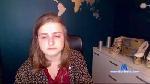 claraxBeauty cam4 livecam show performer room profile
