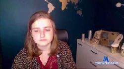 claraxBeauty cam4 live cam performer profile