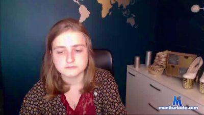 claraxBeauty cam4 straight performer from Federal Republic of Germany new german femdom findom mistress young sph 
