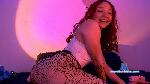 soysophie7_ cam4 livecam show performer room profile