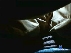 action2019 cam4 live cam performer profile