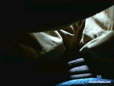 action2019 cam4 straight performer from Japan  