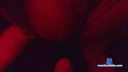 Pub69secret cam4 live cam performer profile