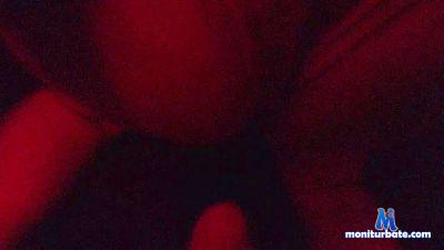 Pub69secret cam4 bisexual performer from Federative Republic of Brazil anal amateur 