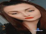CurvyCourtney21 cam4 livecam show performer room profile