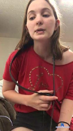 Princess336 cam4 live cam performer profile
