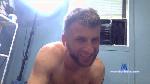 Powerhours cam4 livecam show performer room profile
