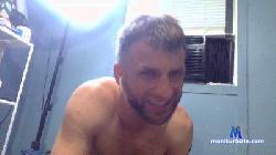 Powerhours cam4 live cam performer profile