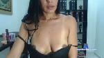 Intens_Boy97 cam4 livecam show performer room profile