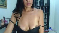 Intens_Boy97 cam4 live cam performer profile