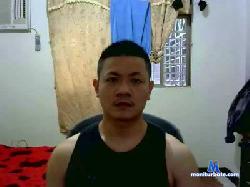 dannywang2 cam4 live cam performer profile