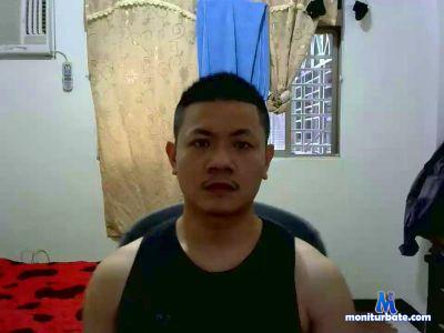 dannywang2 cam4 bicurious performer from Taiwan, Province of China  