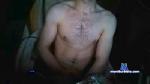 PollaGigante22 cam4 livecam show performer room profile