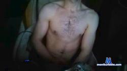 PollaGigante22 cam4 live cam performer profile