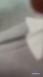 HookFazx cam4 livecam show performer room profile