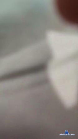 HookFazx cam4 live cam performer profile