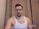 legnicarek1978 cam4 livecam show performer room profile