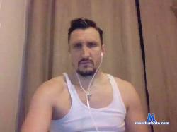 legnicarek1978 cam4 live cam performer profile
